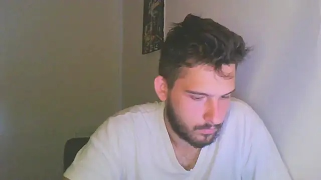 Lumut24 online show from 09.20.25