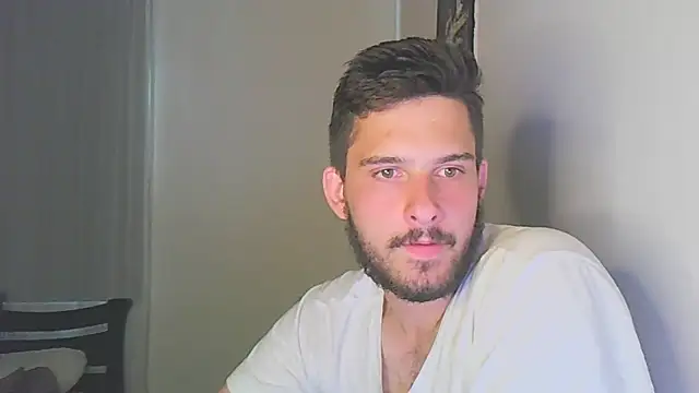 Lumut24 online show from 09.21.25