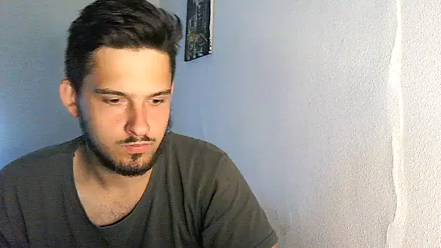 Lumut24 online show from 09.24.25