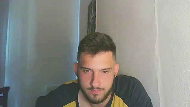 Lumut24 online show from 09.27.25