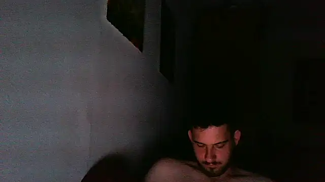 Lumut24 online show from 10.06.25