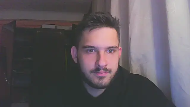 Lumut24 online show from 11.09.25