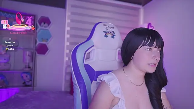 issa monterrey online show from 02.27.25