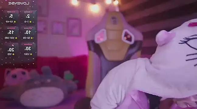 issa monterrey online show from 03.06.25