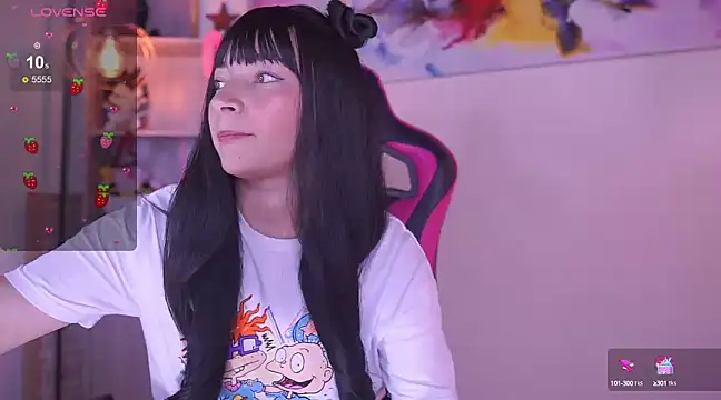 issa monterrey online show from 03.07.25