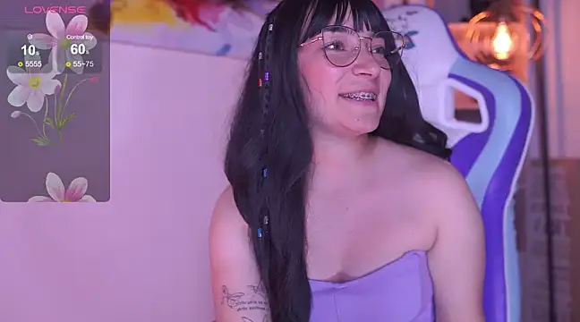 issa monterrey online show from 03.11.25