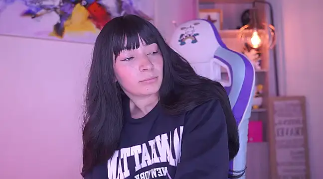 issa monterrey online show from 03.11.25