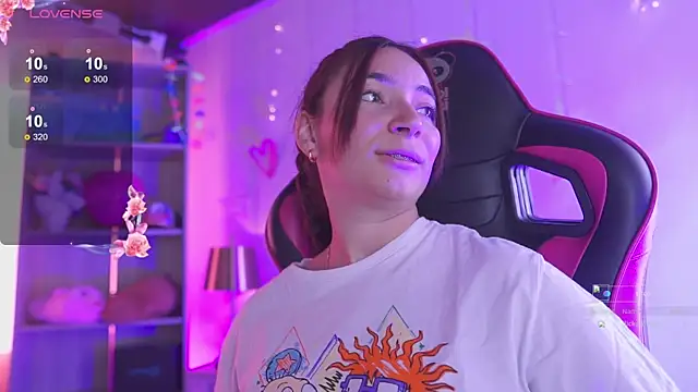 issa monterrey online show from 09.10.25