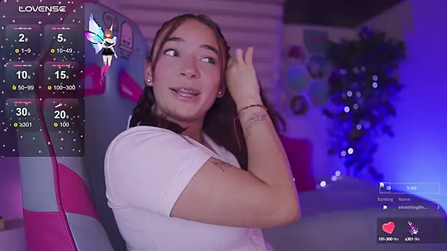 issa monterrey online show from 09.29.25