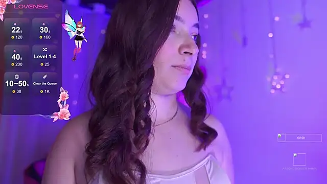 issa monterrey online show from 09.30.25