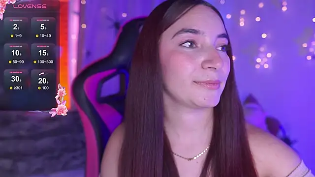 issa monterrey online show from 10.20.25