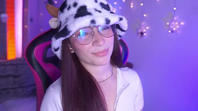 issa monterrey online show from 10.21.25