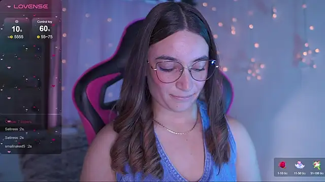 issa monterrey online show from 01.14.26