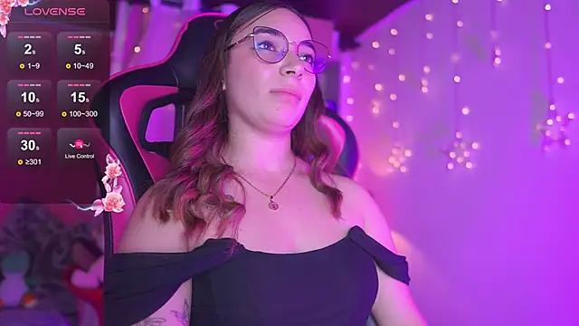 issa monterrey online show from 02.09.26