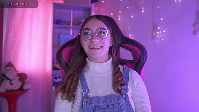 issa monterrey online show from 03.04.26