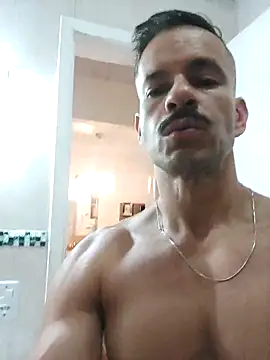 juniortche1313 online show from 03.08.25