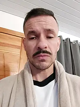 juniortche1313 online show from 09.16.25