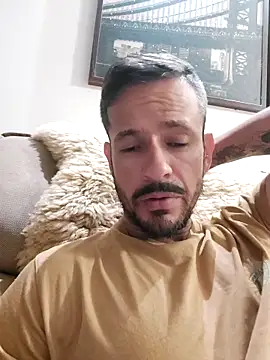 juniortche1313 online show from 10.03.25