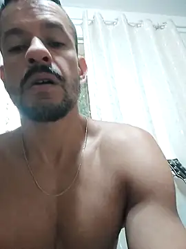 juniortche1313 online show from 10.12.25