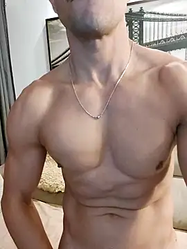 juniortche1313 online show from 11.11.25