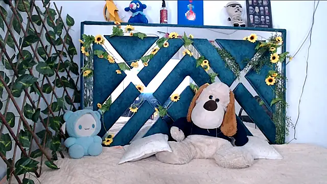 charly  evans online show from 11.14.25