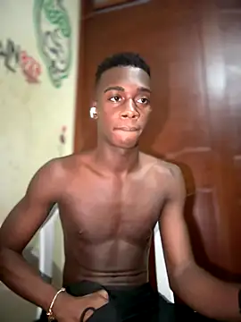 noah johes online show from 11.23.25