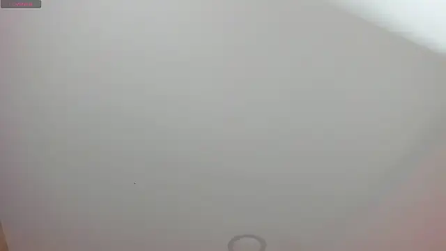 zephyra-angels online show from 03.19.25