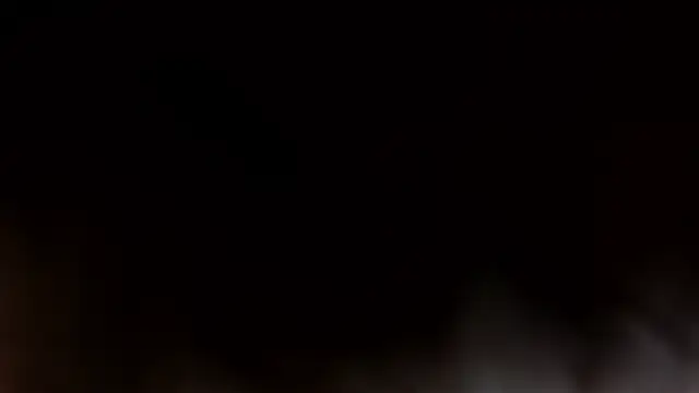 Funny GirlsW online show from 04.09.26