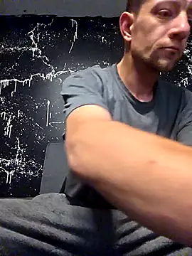 billcracky online show from 07.11.26