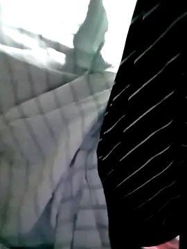 Anitabhabi 2 online show from 11.12.25