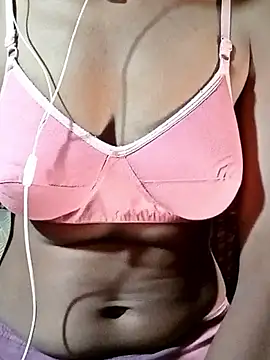 Anitabhabi 2 online show from 12.21.25