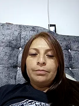 nahomysaints online show from 10.30.25