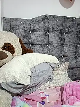 nahomysaints online show from 11.08.25