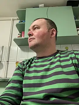 caschetao online show from 03.12.25