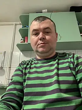 caschetao online show from 03.13.25