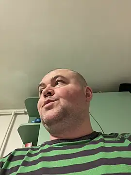 caschetao online show from 03.14.25