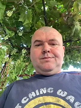 caschetao online show from 09.24.25