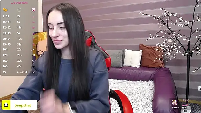 JenniferStone online show from 01.20.25