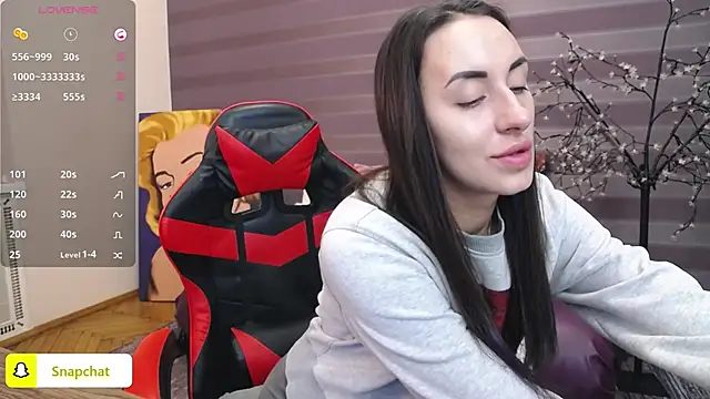 JenniferStone online show from 01.28.25