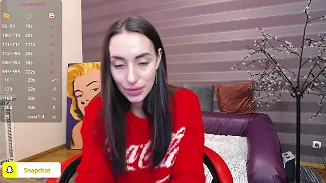 JenniferStone online show from 01.30.25