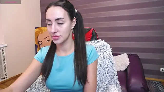 JenniferStone online show from 11.09.25