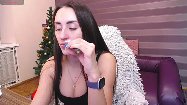 JenniferStone online show from 01.06.26