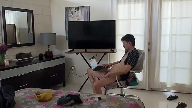 webtonight online show from 02.26.25