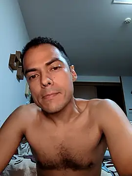 galhegol online show from 10.21.25