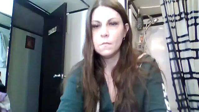 mrstoxox4594 online show from 02.26.25