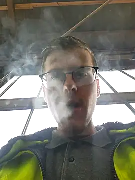 luckyluuk25 online show from 02.25.25