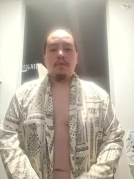 daddykin715 online show from 01.12.26