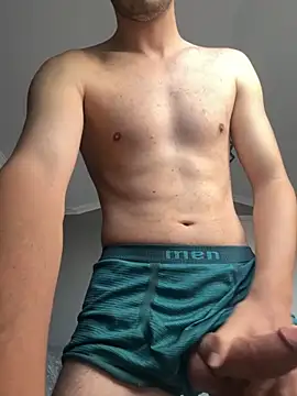 alfonso135 online show from 10.17.25