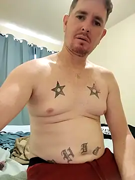 yoslan online show from 02.20.26