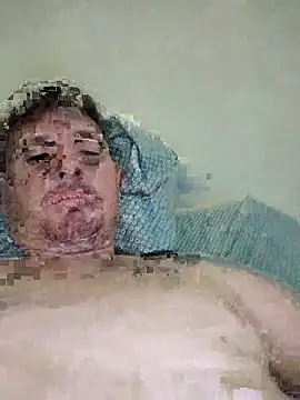 yoslan online show from 02.22.26